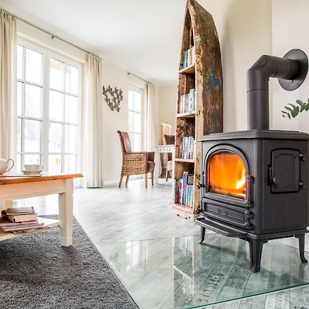 Schilfrohrsaenger 39