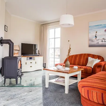 Schilfrohrsaenger 39 Fuhlendorf (Mecklenburg-Vorpommern)