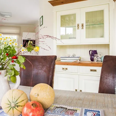 Schilfrohrsaenger 39 * Fuhlendorf (Mecklenburg-Vorpommern)