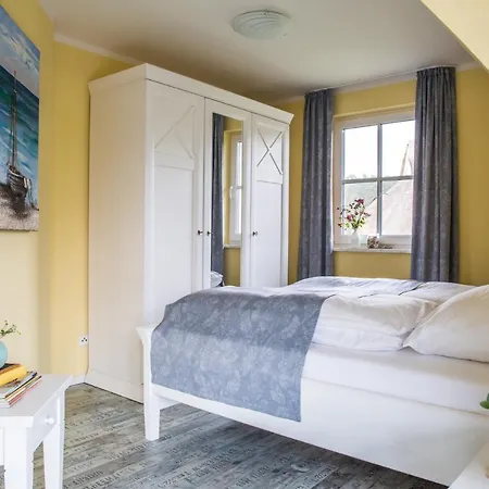 Schilfrohrsaenger 39 *