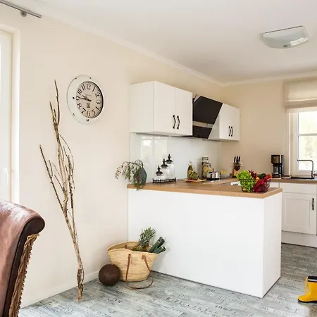 Schilfrohrsaenger 39 * Fuhlendorf (Mecklenburg-Vorpommern)