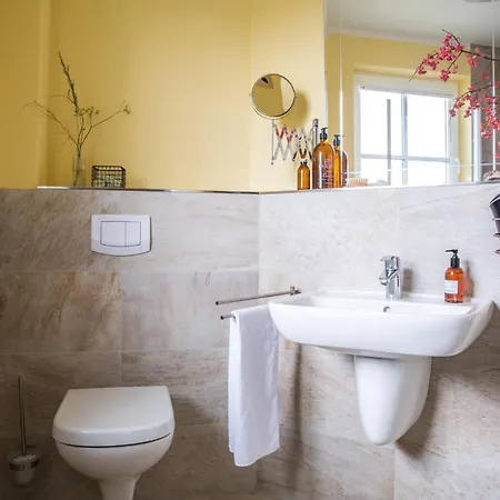 Schilfrohrsaenger 39