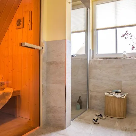 Schilfrohrsaenger 39 * Fuhlendorf (Mecklenburg-Vorpommern)