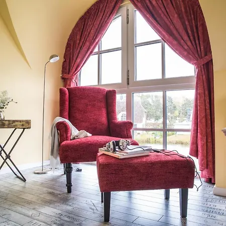 Schilfrohrsaenger 39 * Fuhlendorf (Mecklenburg-Vorpommern)