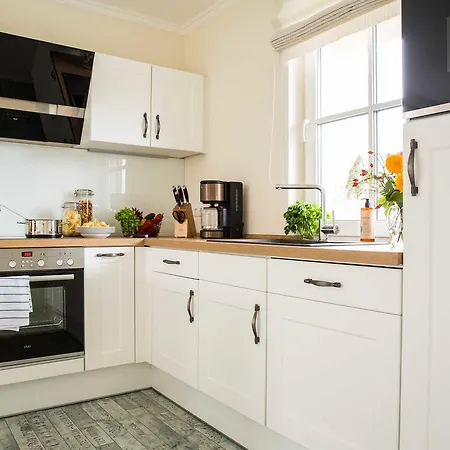 Schilfrohrsaenger 39